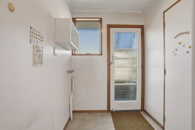 Photo of property in 106 Argyle Street, Mosgiel, 9024