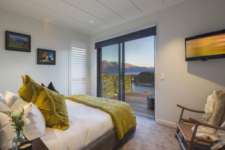 Photo of property in 27/u2 Panorama Terrace, Queenstown, 9300