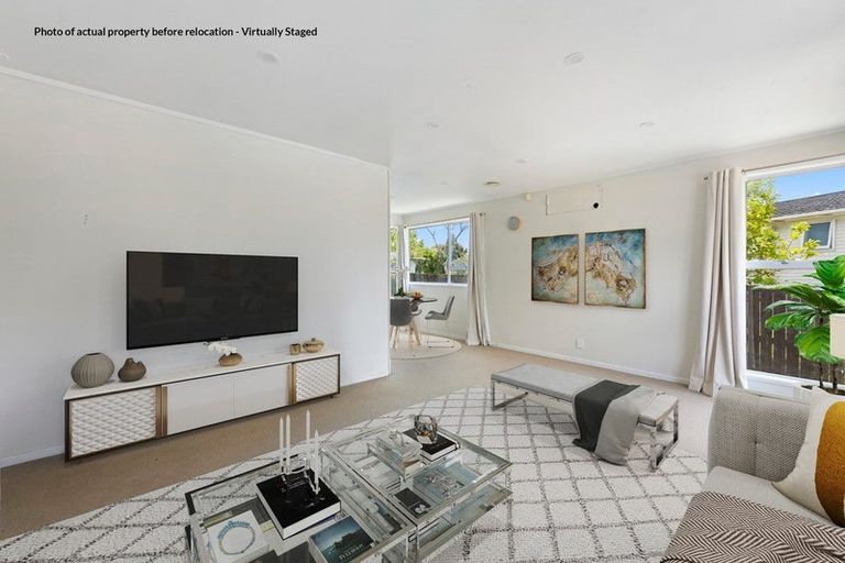 Photo of property in 16 Reeves Place, Raumanga, Whangarei, 0110