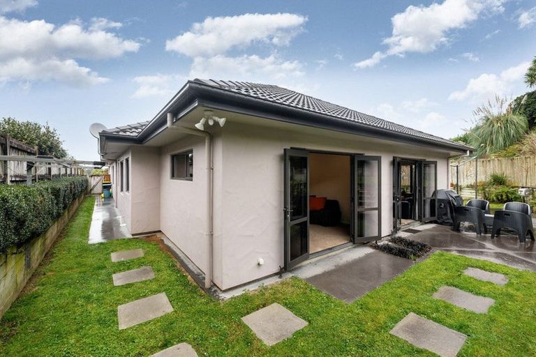 Photo of property in 4a Queen Street, Cambridge, 3434