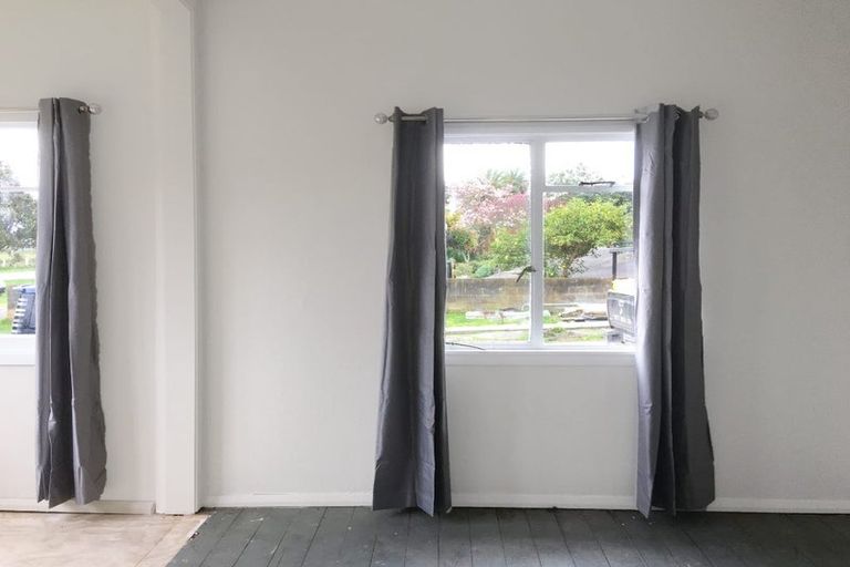 Photo of property in 77 Union Street, Foxton, 4814
