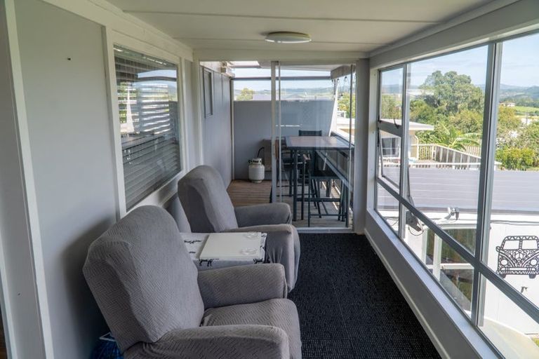 Photo of property in 14 Dawson Road, Snells Beach, 0920