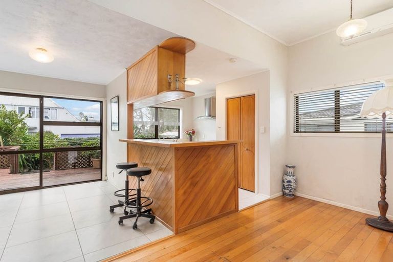 Photo of property in 1/11 Richard Avenue, Bucklands Beach, Auckland, 2014