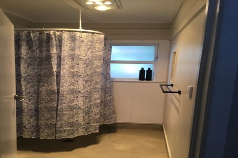 Photo of property in 3 Fraser Street, Kawerau, 3127