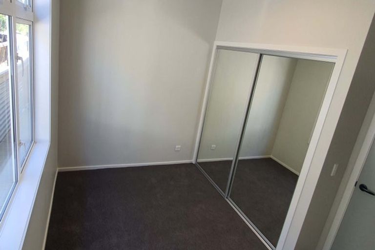 Photo of property in 305 Adelaide Road, Newtown, Wellington, 6021