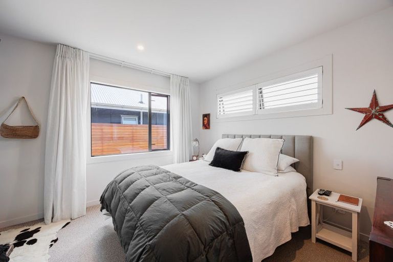 Photo of property in 702 Oak Road, Akina, Hastings, 4122