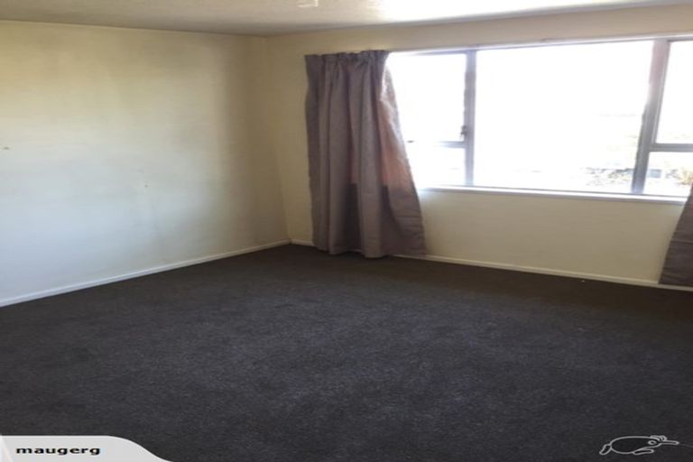 Photo of property in 2/91 Brougham Street, Addington, Christchurch, 8024