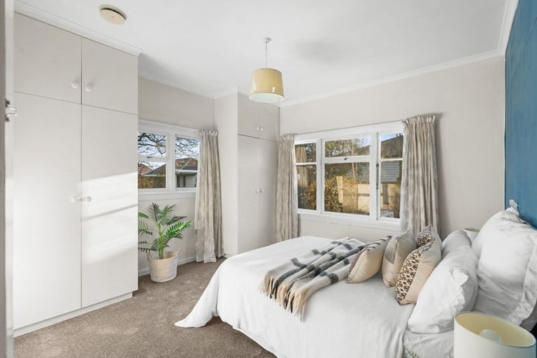 Photo of property in 8 Proctor Street, Papanui, Christchurch, 8053