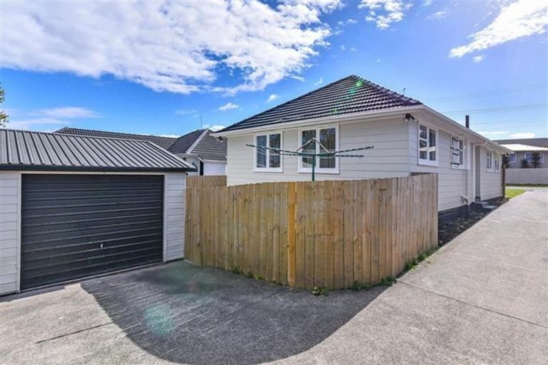 Photo of property in 13 Kudu Road, Otara, Auckland, 2023