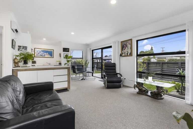 Photo of property in 2u1 Opal Place, Chartwell, Hamilton, 3210