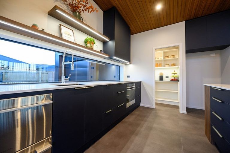 Photo of property in 2 Feltham Street, Richmond, 7020