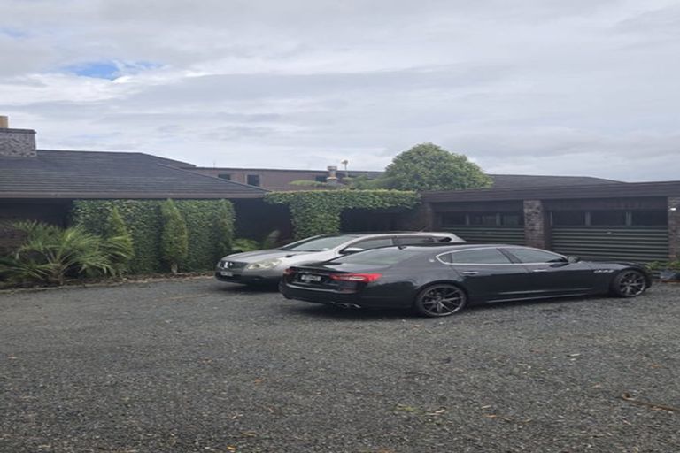 Photo of property in 376 Gordonton Road, Gordonton, Hamilton, 3281
