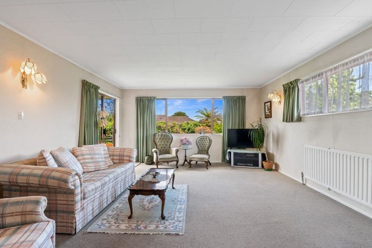 Photo of property in 50unit Robertson Street, Glenholme, Rotorua, 3010