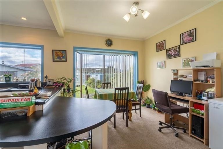 Photo of property in 81 Cherry Drive, Mosgiel, 9024