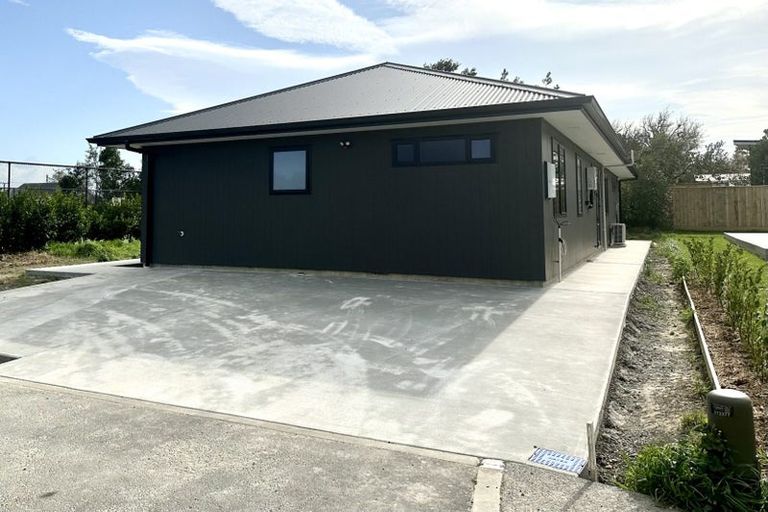 Photo of property in 36 Syrah Lane, Martinborough, 5711