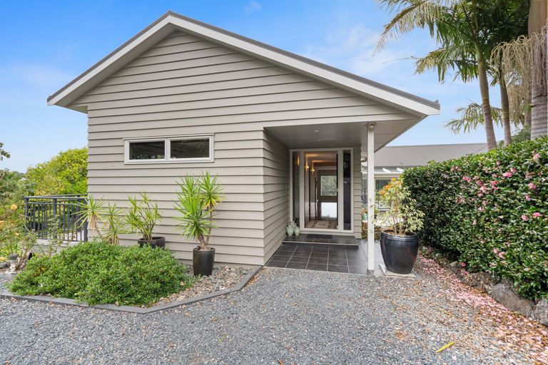 Photo of property in 64b Mission Road, Kerikeri, 0230
