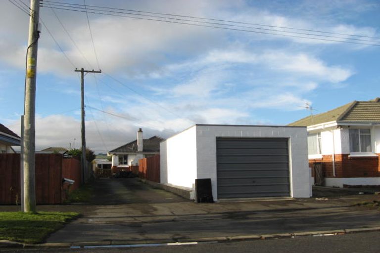 Photo of property in 55 Ajax Street, Saint Kilda, Dunedin, 9012