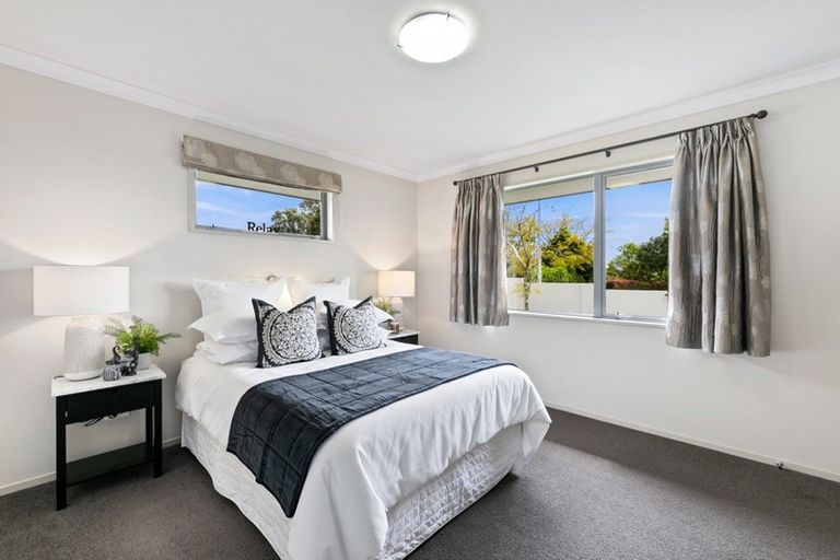 Photo of property in 113 Taipari Street, Maungatapu, Tauranga, 3112
