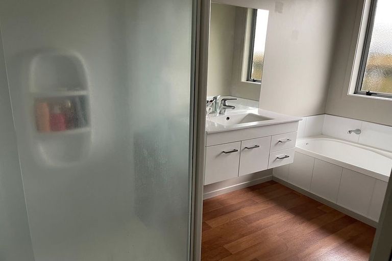 Photo of property in 9a Stewart Place, Melville, Hamilton, 3206