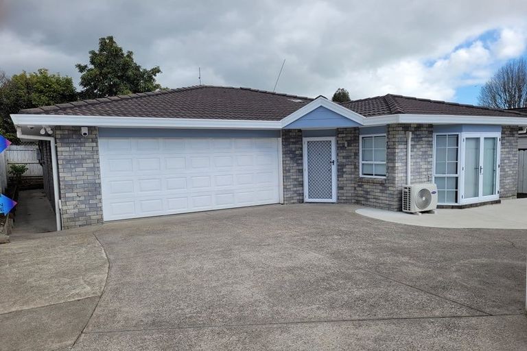 Photo of property in 2/45 Great South Road, Papakura, 2110