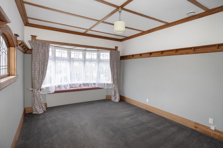 Photo of property in 38 Greta Street, South Hill, Oamaru, 9400