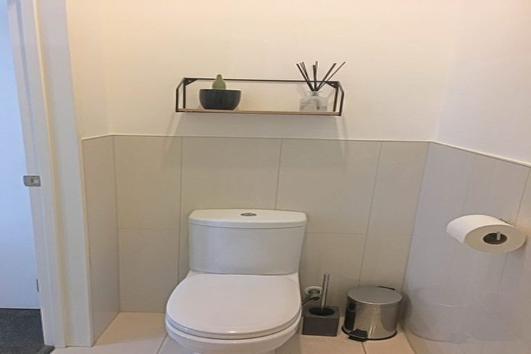 Photo of property in 29 Popokatea Drive, Takanini, 2112