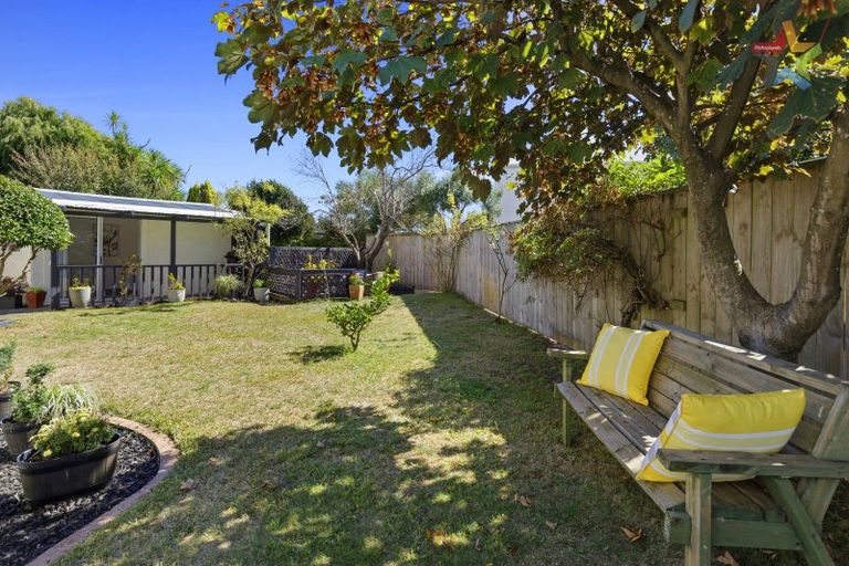 Photo of property in 21b Olive Terrace, Paraparaumu Beach, Paraparaumu, 5032