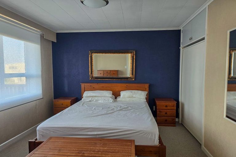Photo of property in 32 Costello Crescent, Pukehina, Te Puke, 3189