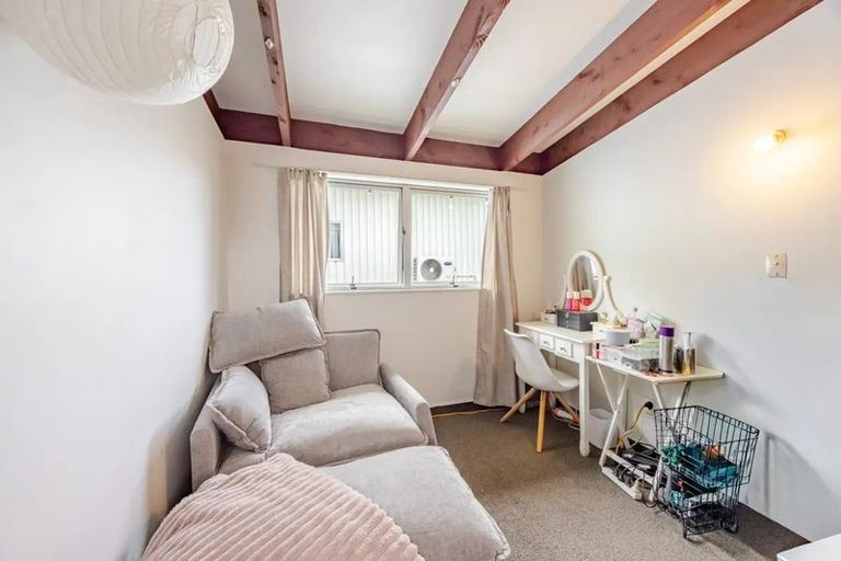 Photo of property in 1/51 Avenue Road, Greenmeadows, Napier, 4112