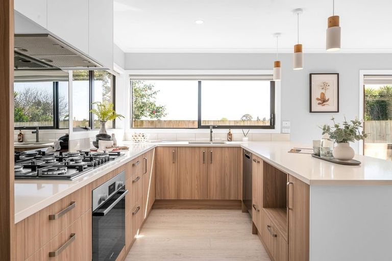 Photo of property in 30a Alison Street, Hamilton Lake, Hamilton, 3204