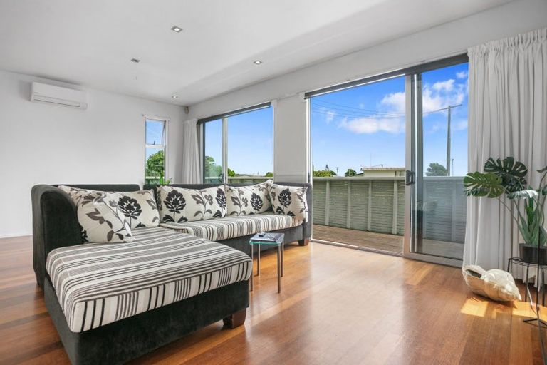 Photo of property in 408 Tararu Sh25 Road, Thames, 3500