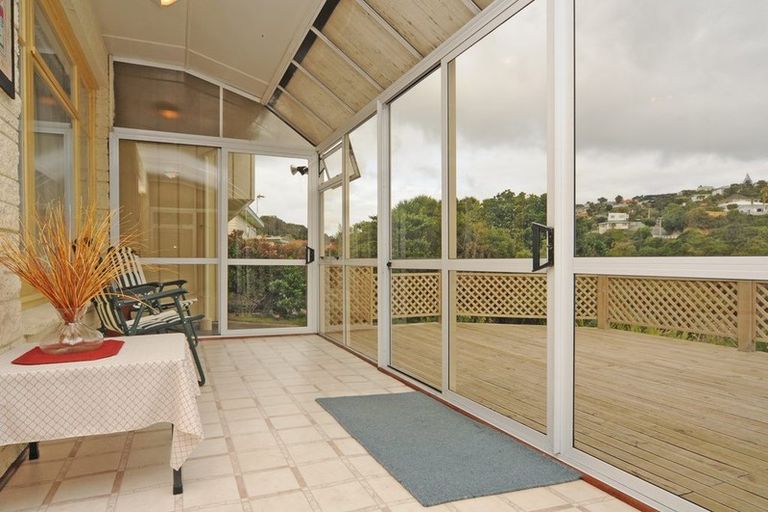Photo of property in 20 Silverbirch Grove, Churton Park, Wellington, 6037