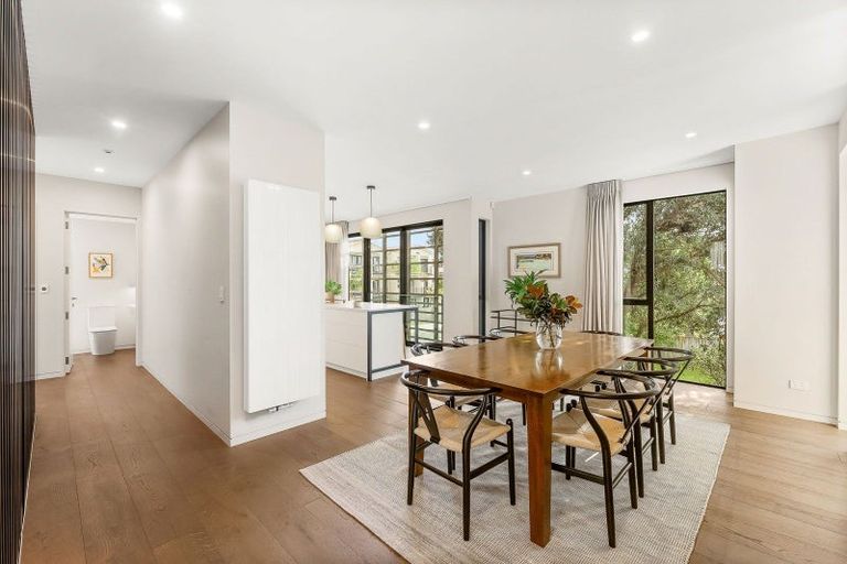 Photo of property in 367a Oceanbeach Road, Mount Maunganui, 3116