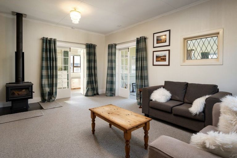 Photo of property in 33b Morse Street, Wairau Valley, 7271