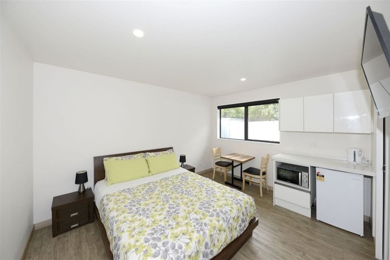 Photo of property in 48a Hooker Avenue, Bryndwr, Christchurch, 8053