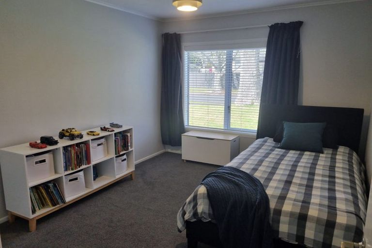 Photo of property in 1/458 Great South Road, Opaheke, Papakura, 2113