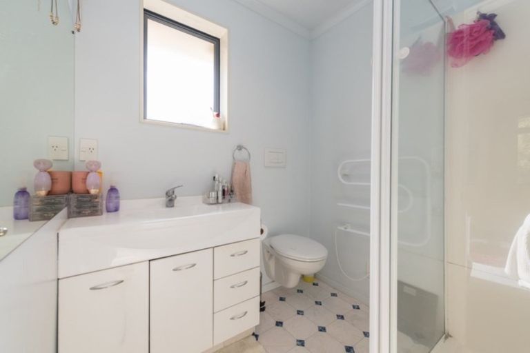 Photo of property in 9 Lobank Place, Richmond, 7020