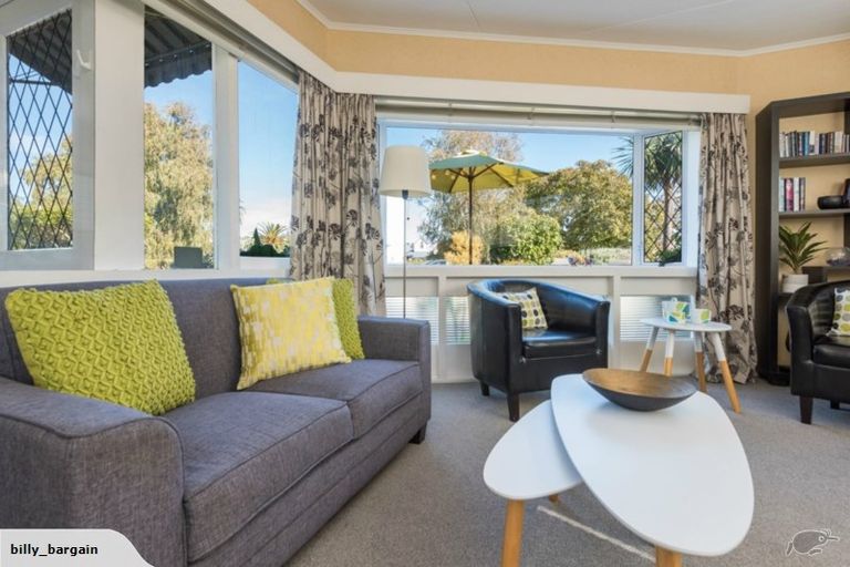 Photo of property in 1/6 Shakespeare Walk, The Wood, Nelson, 7010