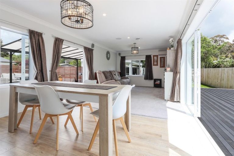 Photo of property in 186a Parawai Road, Ngongotaha, Rotorua, 3010