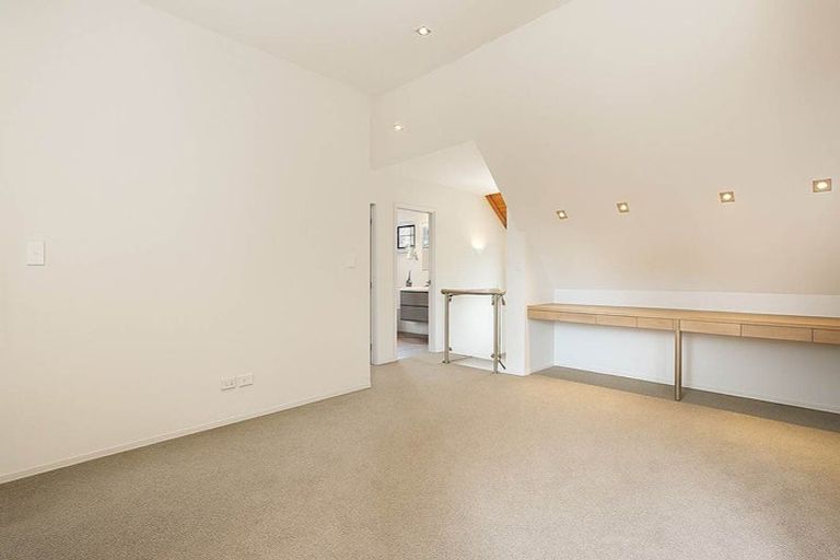 Photo of property in 143 Top Road, Dairy Flat, Albany, 0792