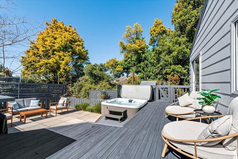 Photo of property in 130 Ridge Street, Otumoetai, Tauranga, 3110