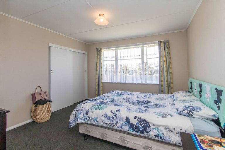 Photo of property in 9 Cordelia Street, Stratford, 4332