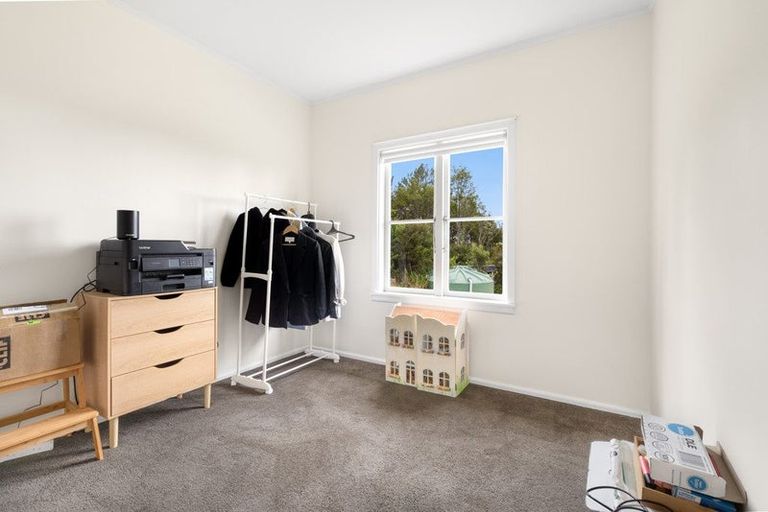 Photo of property in 539 Krippner Road, Puhoi, Silverdale, 0994