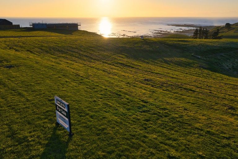 Photo of property in 35 Ward Street, Kaikoura, 7300