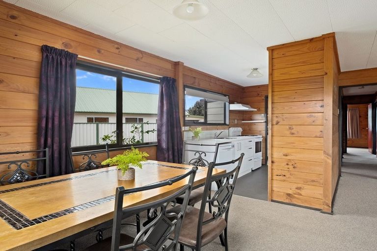 Photo of property in 14 Gavan Street, Cromwell, 9310