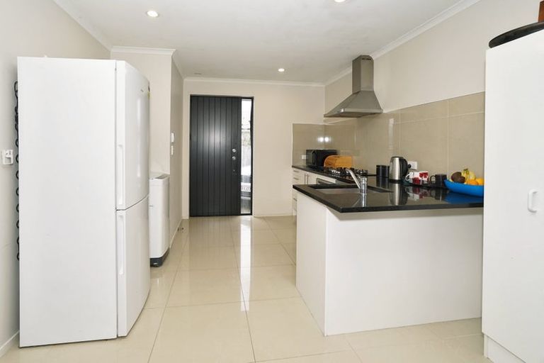 Photo of property in 7u3 Vesty Avenue, Hillcrest, Hamilton, 3216