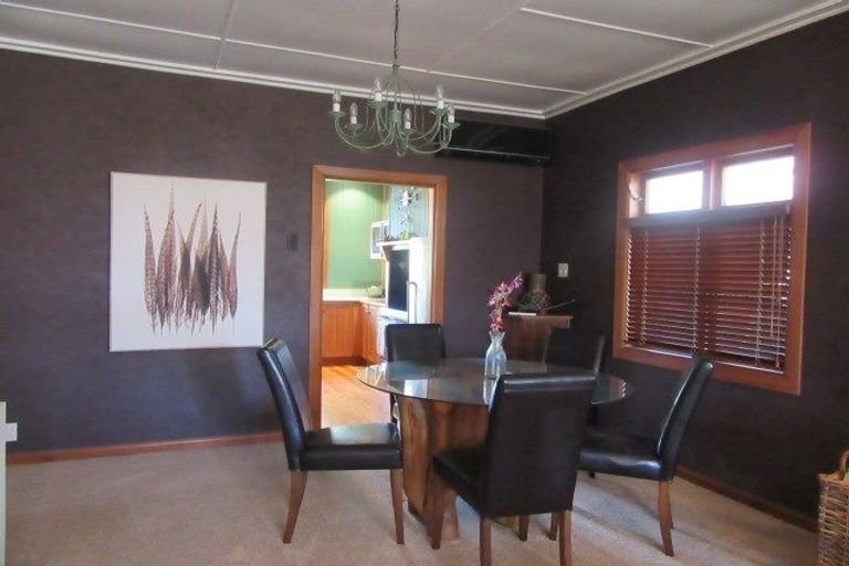 Photo of property in 58 Cook Street, Hamilton East, Hamilton, 3216