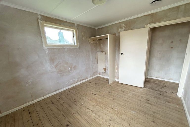 Photo of property in 4 Kinross Place, Tokoroa, 3420