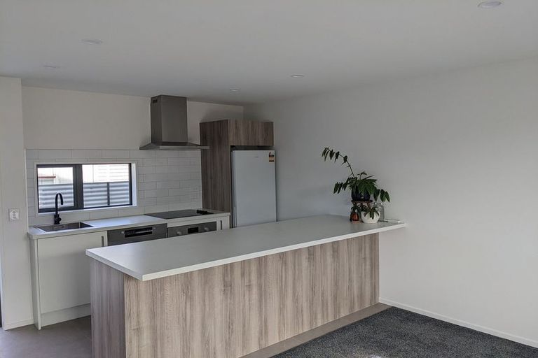 Photo of property in 2/37 Grafton Street, Waltham, Christchurch, 8011