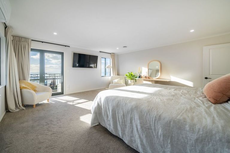 Photo of property in 5 Appian Lane, Scarborough, Christchurch, 8081